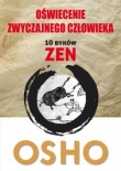 OŚWIECENIE ZWYCZAJNEGO CZŁOWIEKA