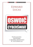Oswoić cyberświat