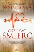 Oszukać śmierć