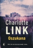 OSZUKANA BR. SONIA DRAGA 9788379999309