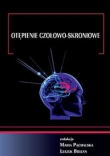 Otępienie czołowo-skroniowe Ujęcie interdyscyplinarne