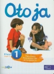Oto ja 1 Ćwiczenia matematyczno-przyrodnicze część 2