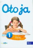 OTO ja 1 Liczę część 2