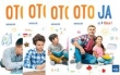 Oto Ja 2 Samouczek Część 1-4 Pakiet