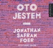 Oto jestem