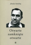 Otwarte zamknięte otwarte