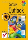 Outlook 2003 PL. Ćwiczenia praktyczne
