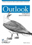 Outlook. Leksykon kieszonkowy