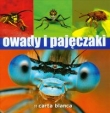 Owady i pajęczaki