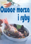 Owoce morza i ryby