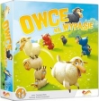 Owoce na wypasie