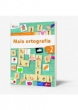 Mała ortografia Klasa 2