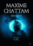 Oz. Inny świat