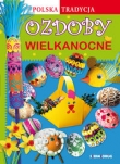 Ozdoby wielkanocne
