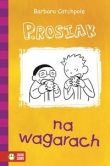 P.Rosiak na wagarach