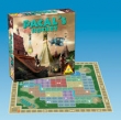 Pacal's Rocket gra +8 lat