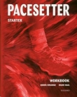 Pacesetter Starter Workbook