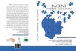 Pacjent odmienny kulturowo