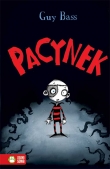 Pacynek
