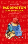 Paddington. Kolejne historie