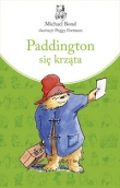 Paddington się krząta