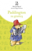 Paddington za granicą