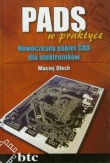 PADS w praktyce