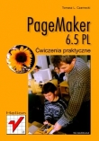 PageMaker 6.5. Ćwiczenia praktyczne