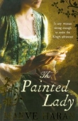 Painted Lady