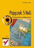 Pajączek 5 NxG. Ćwiczenia praktyczne