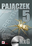 Pajączek  5 NxG