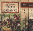 Pakiet. Bogowie i generałowie, Gettysburg, Żywi i polegli