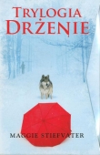 PAKIET DRŻENIE TRYLOGIA WILGA 9788325906726