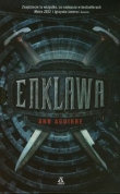 PAKIET ENKLAWA PATROL 1-2 BR AMBER 9788324148042