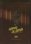 pakiet Gang Olsena kolekcja 6 filmów (Płyta DVD)