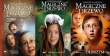 PAKIET MAGICZNE DRZEWO 2013 ZNAK   5901752780545