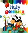 Pakiet: Mały geniusz