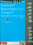 Pakiet maturalny 2012 Język polski