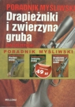 Pakiet myśliwski. Poradniki myśliwskie