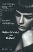 PAKIET OSIEMDZIESIĄT DNI ..../1-5/ AMBER