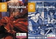 PAKIET PROMO 14 HISZPANIA+PORTUGALIA HELION