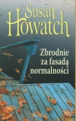 Pakiet. Zbrodnie za fasadą normalności