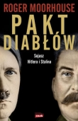 Pakt diabłów