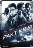 Pakt krwi