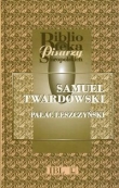 Pałac Leszczyński