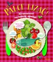 Palce lizać! 10 opowieści na lepszy apetyt