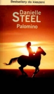 Palomino