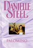 Palomino