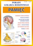 Porady lekarza rodzinnego nr 56. Pamięć