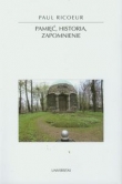 Pamięć historia zapomnienie